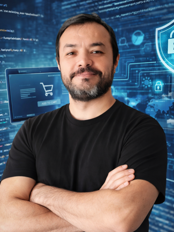 01d38e85-04a3-49e7-b150-153eff699c9c