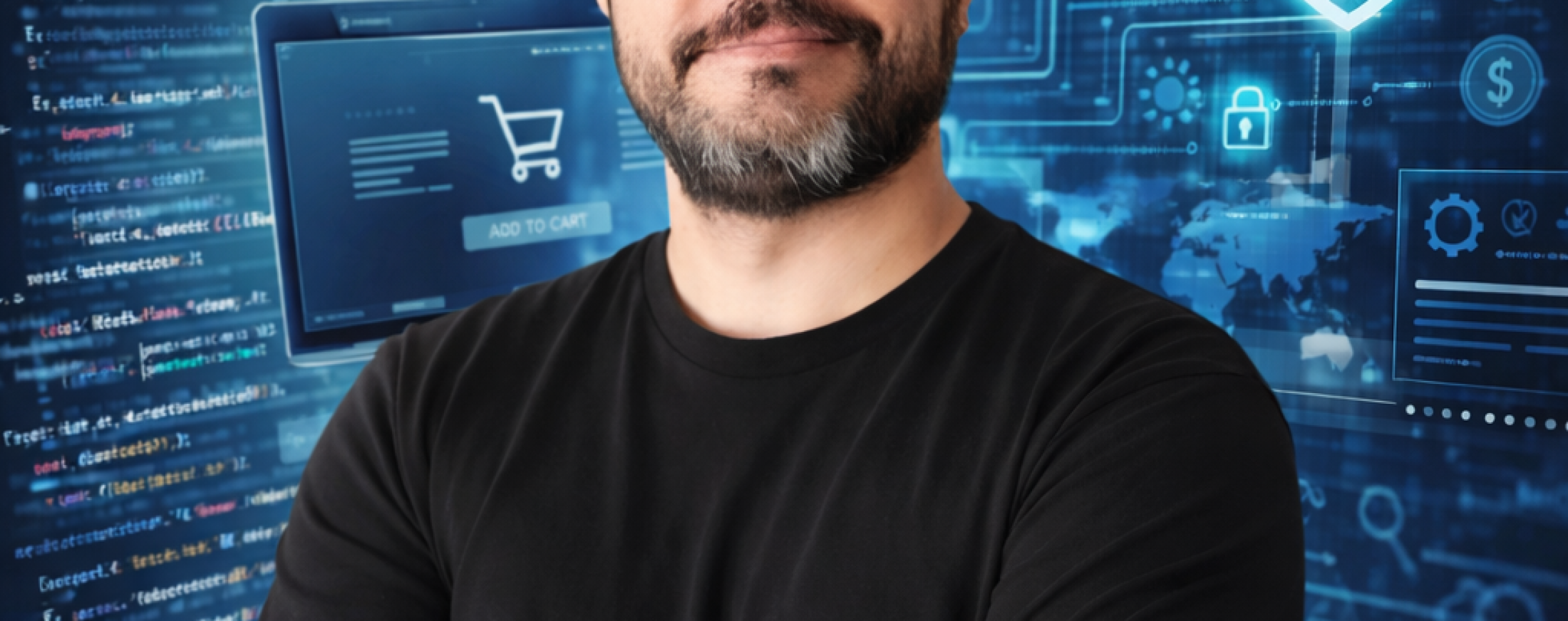 01d38e85-04a3-49e7-b150-153eff699c9c