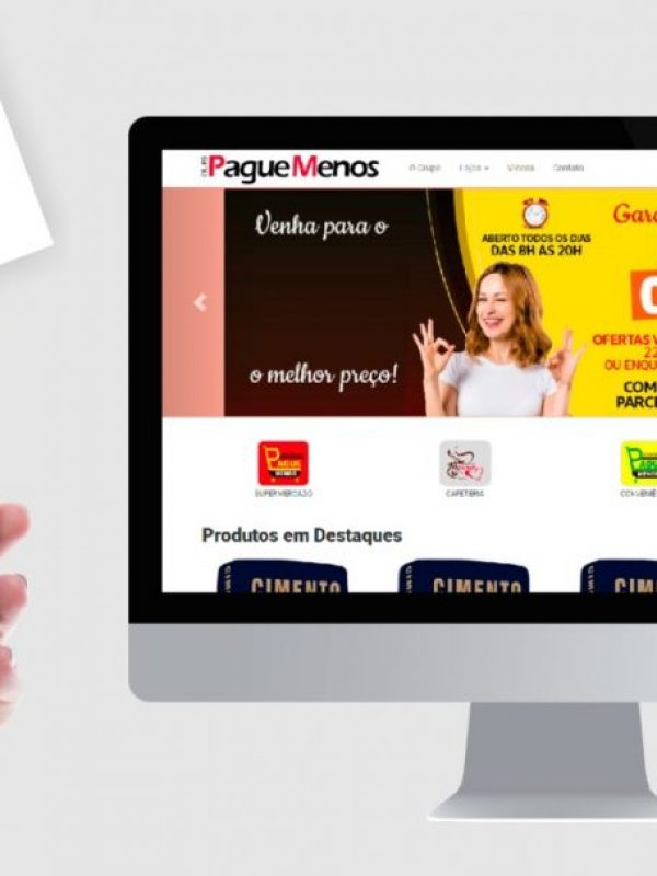 60b9efa0-73a7-42fa-bb93-bc88d1b19d92-39id8twx9x789q7gpx05ca