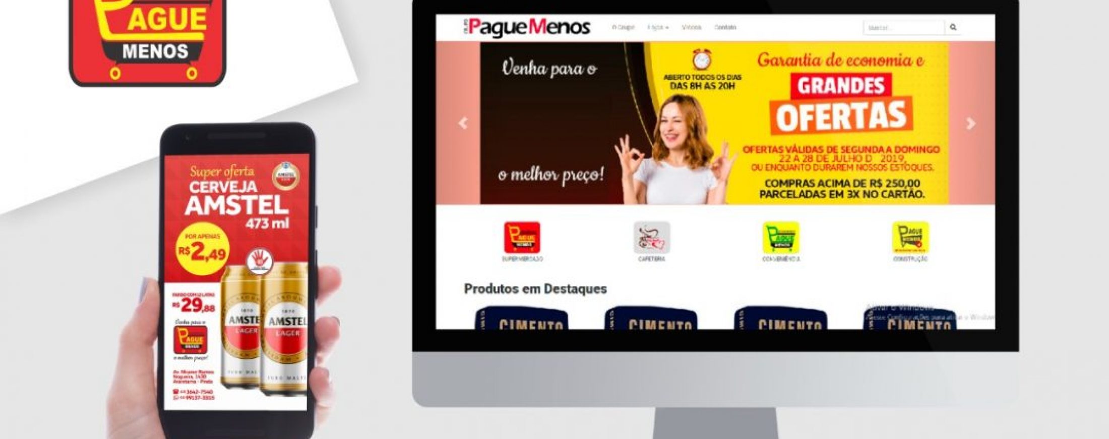 60b9efa0-73a7-42fa-bb93-bc88d1b19d92-39id8twx9x789q7gpx05ca