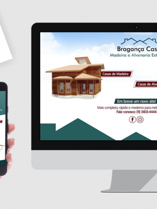 Bragança-Casas_Mockup-37yri3bge48hqu57hdp3pm