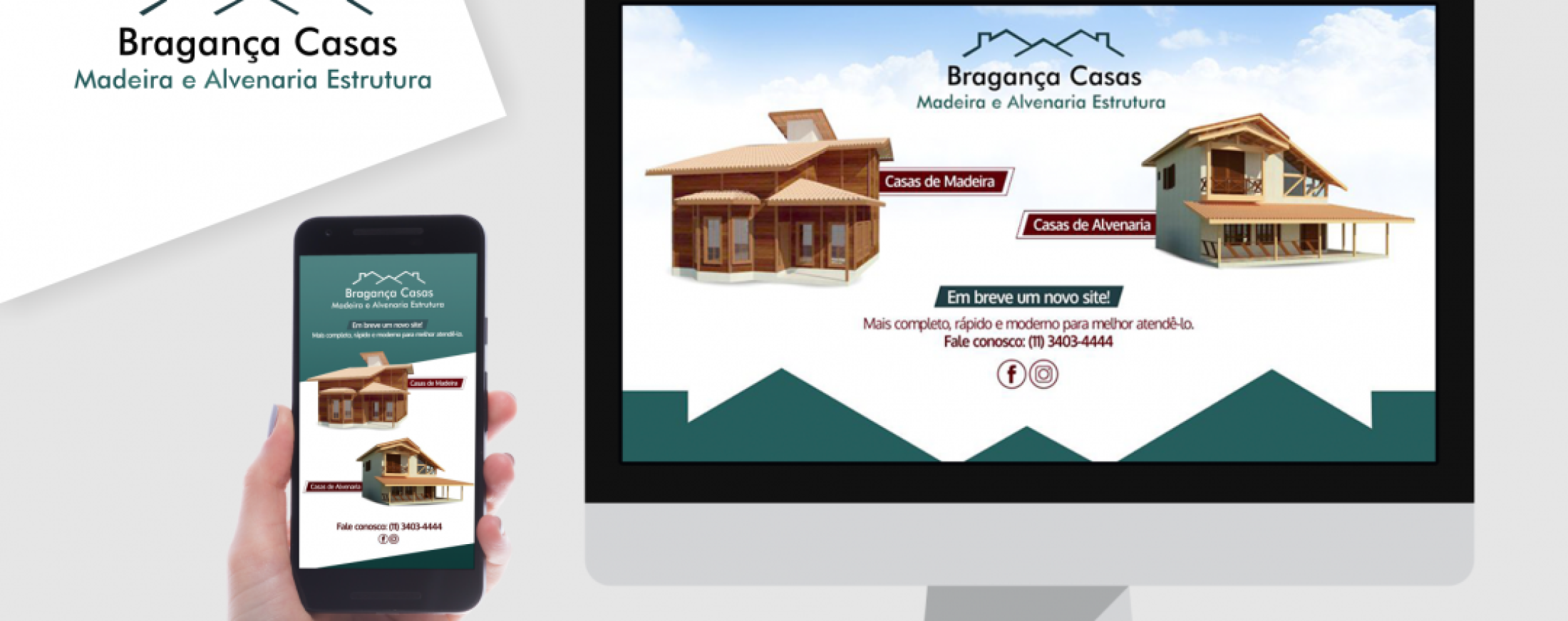 Bragança-Casas_Mockup-37yri3bge48hqu57hdp3pm