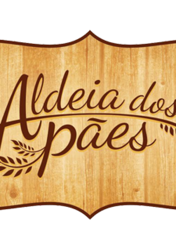 aldeiadospaes