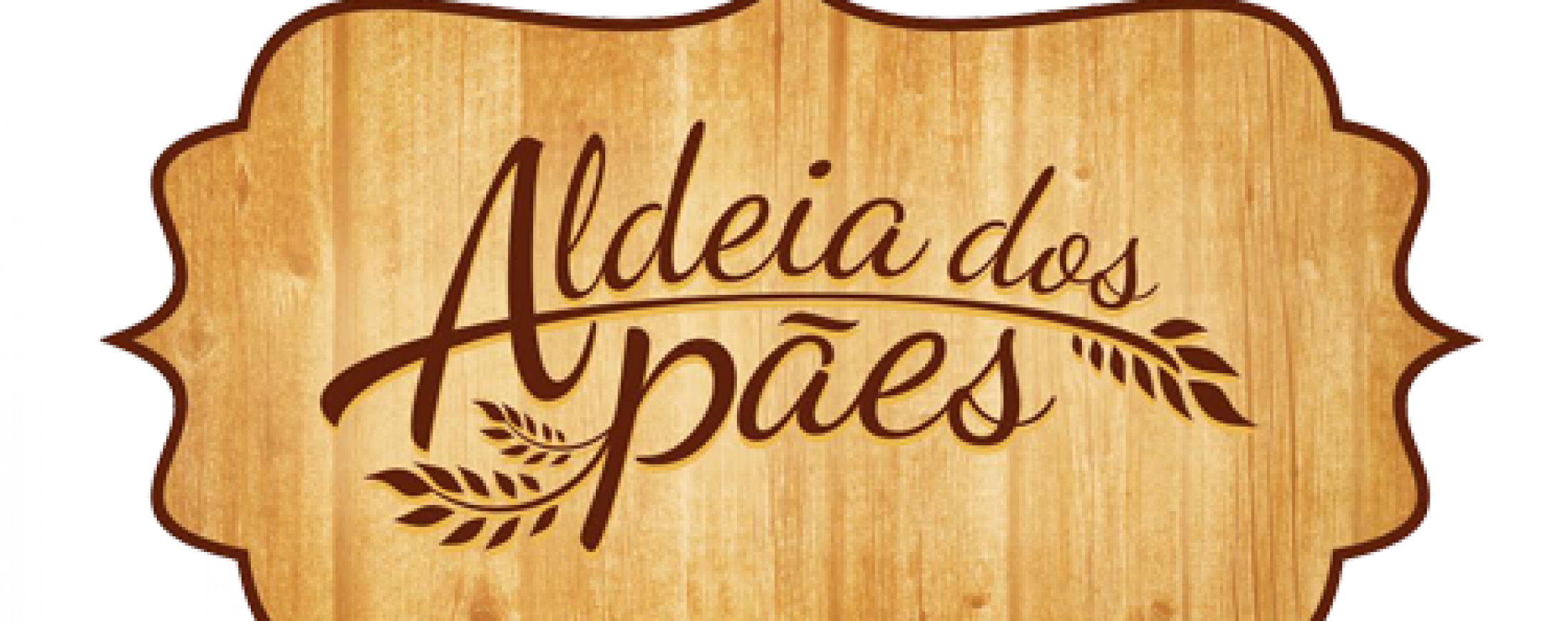 aldeiadospaes