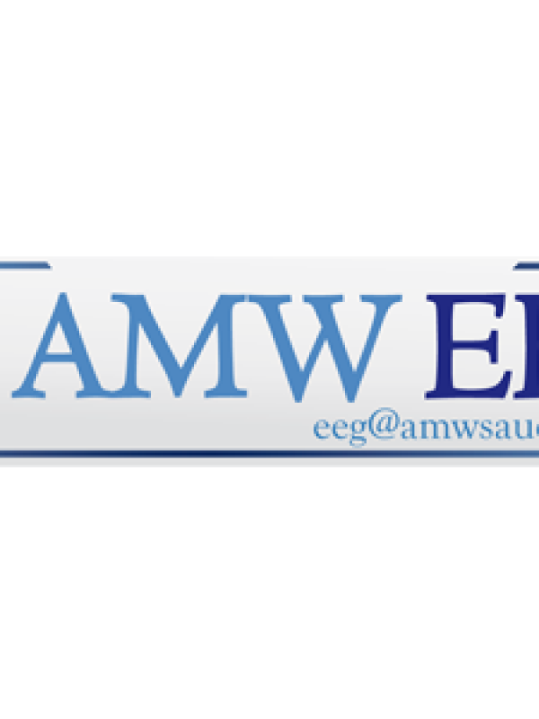 amw