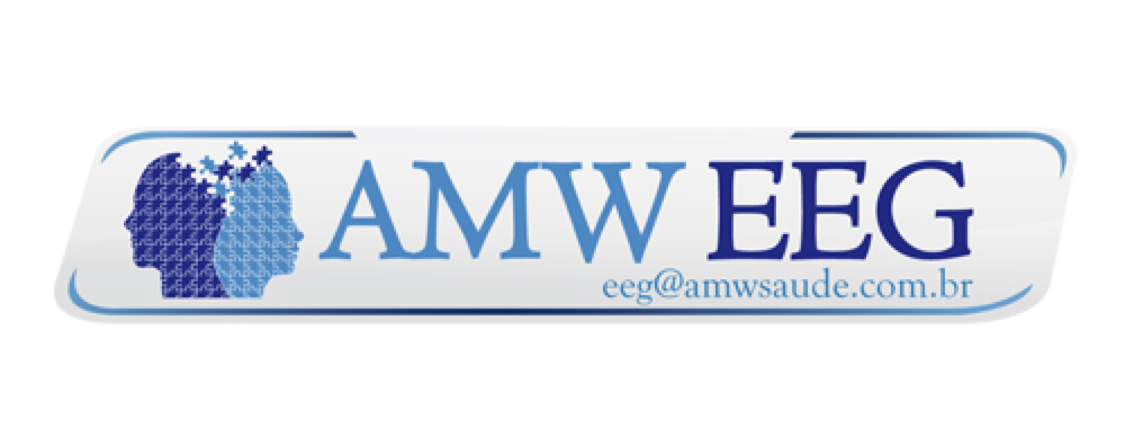 amw