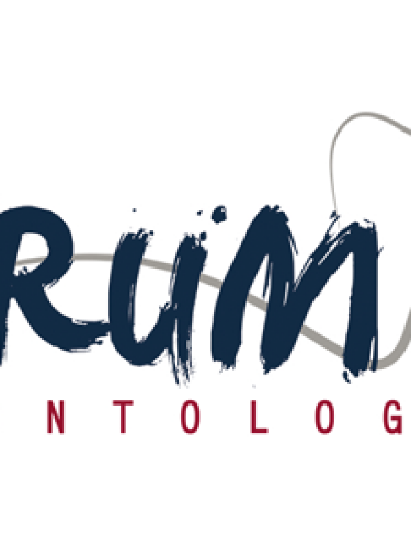 brum