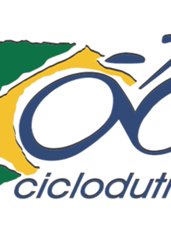 ciclodutra