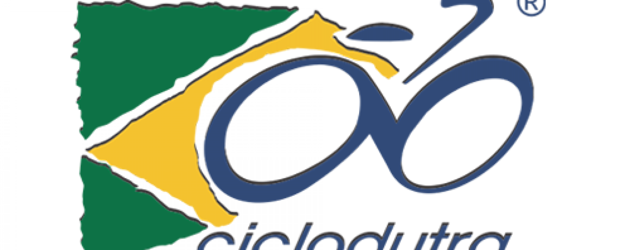 ciclodutra