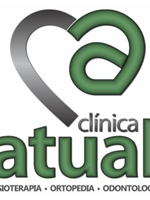 clinicaatual