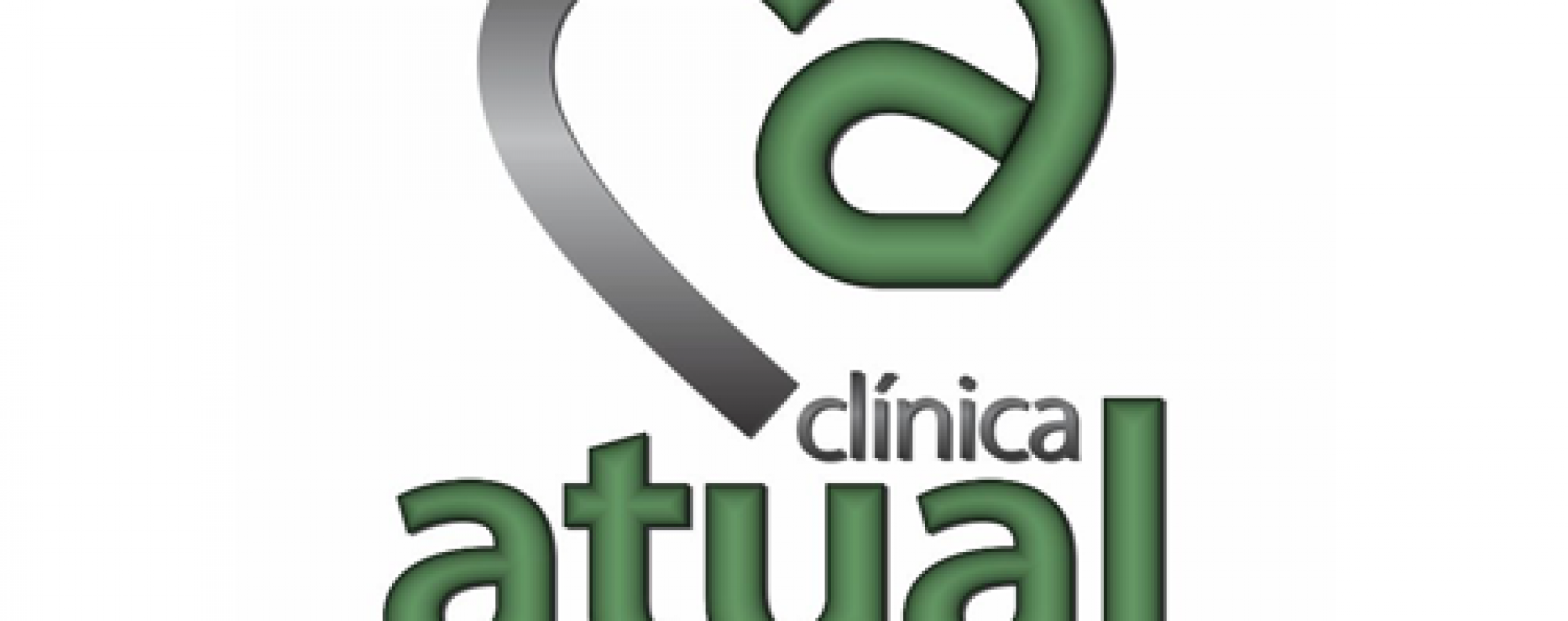 clinicaatual