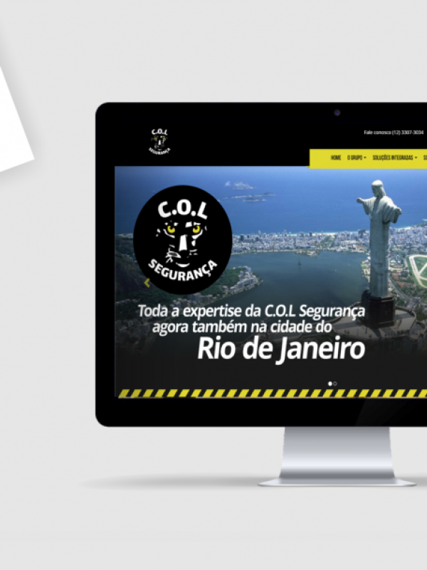 col-tmpl-37oxq23i9n4aono82gulfu