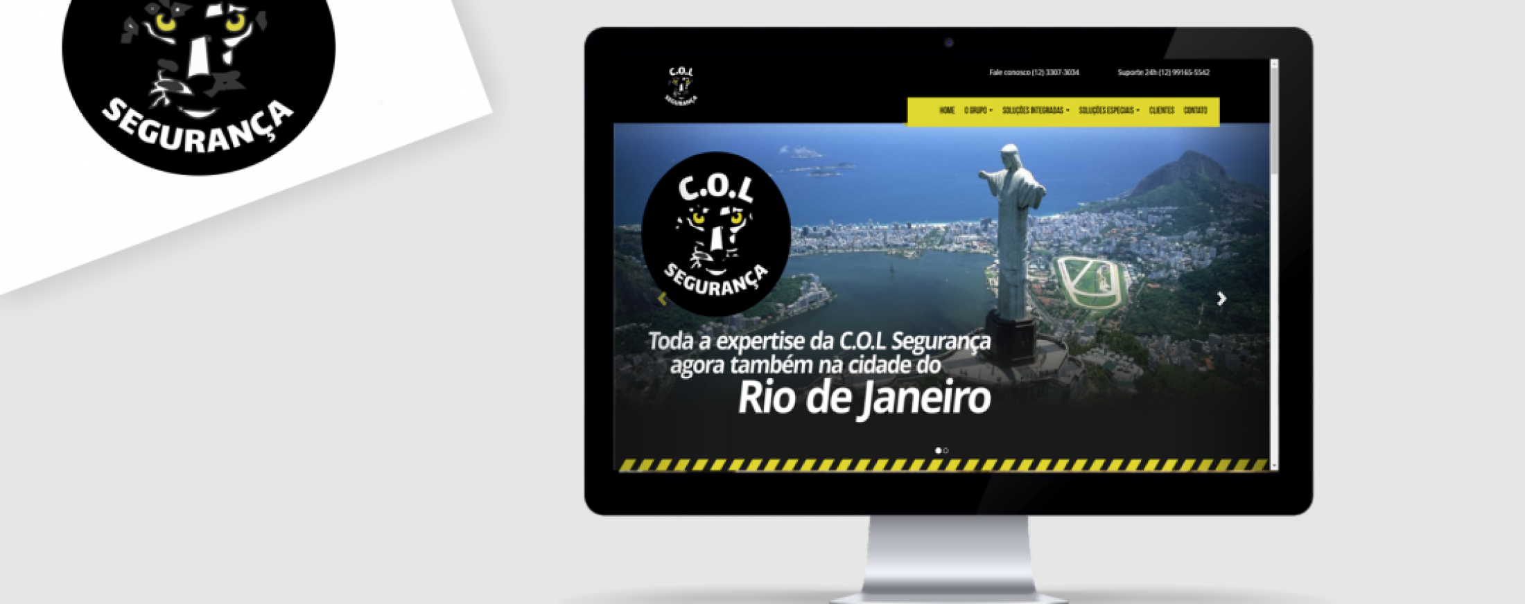 col-tmpl-37oxq23i9n4aono82gulfu