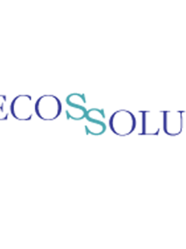 ecos