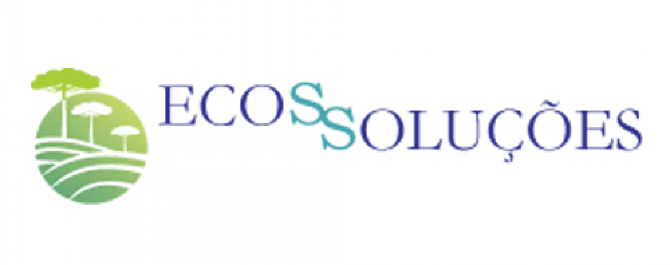 ecos