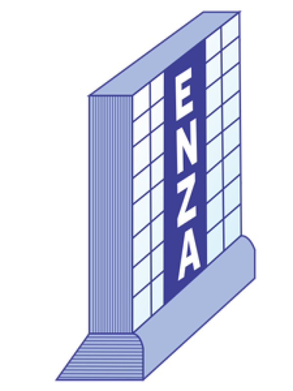 enza