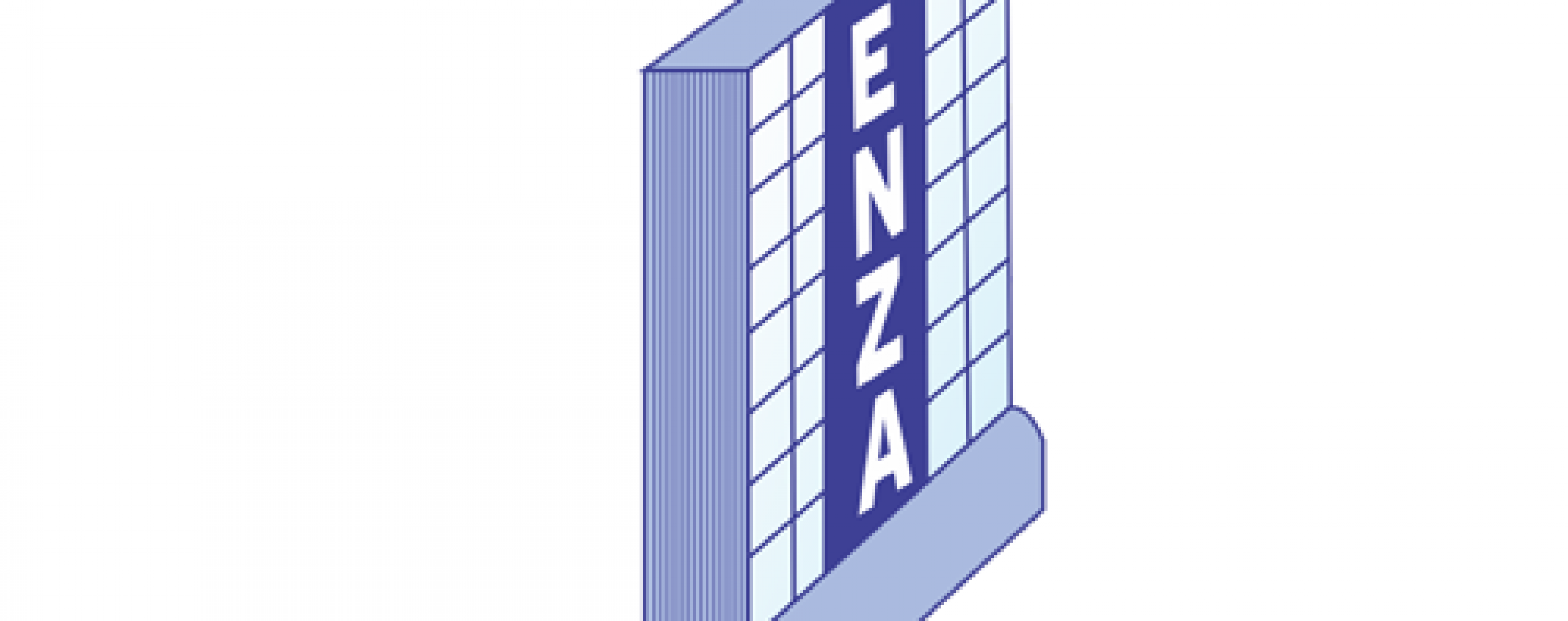 enza
