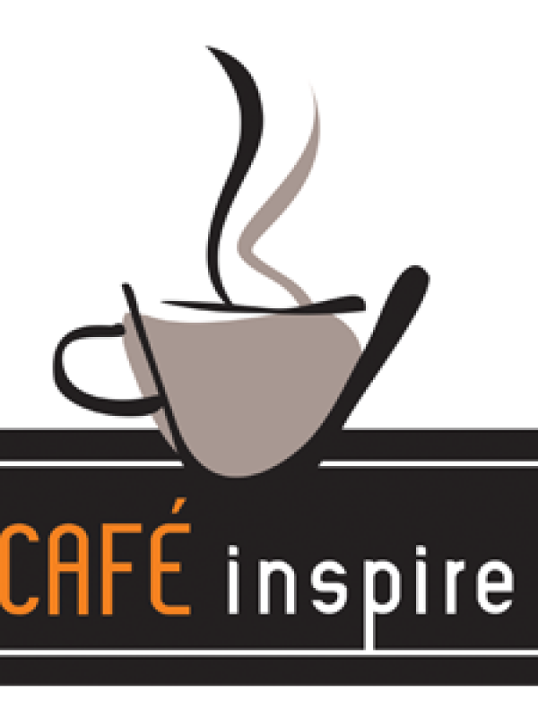 faceinspire