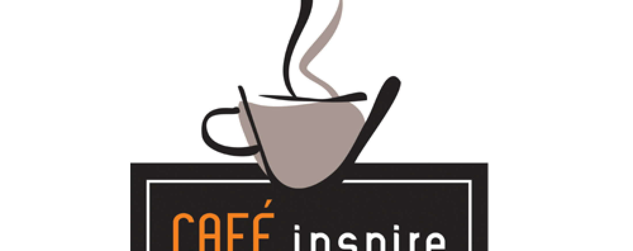faceinspire