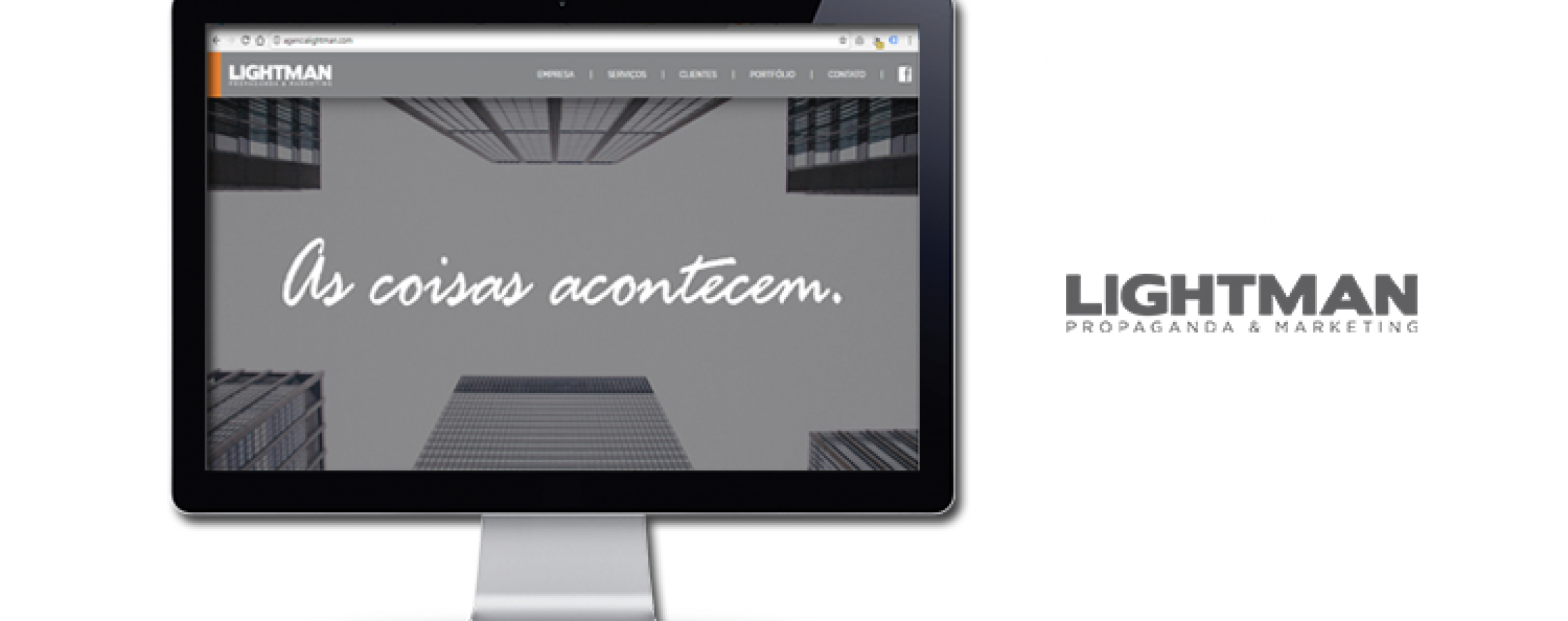 lightmansite