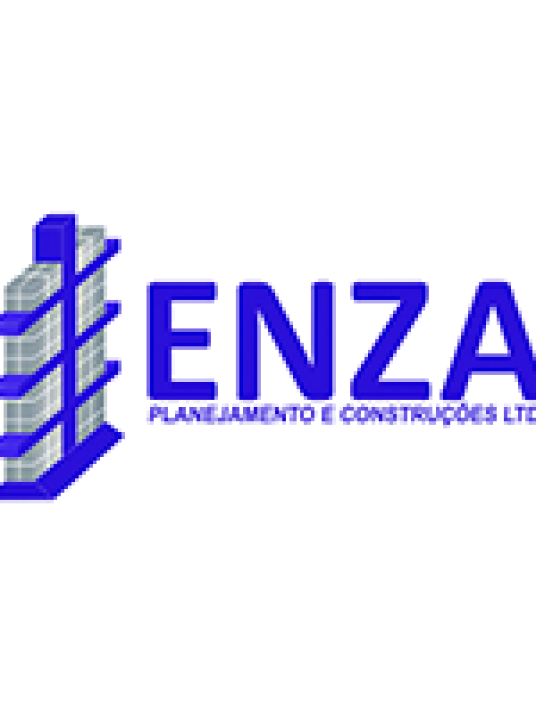 logofooter