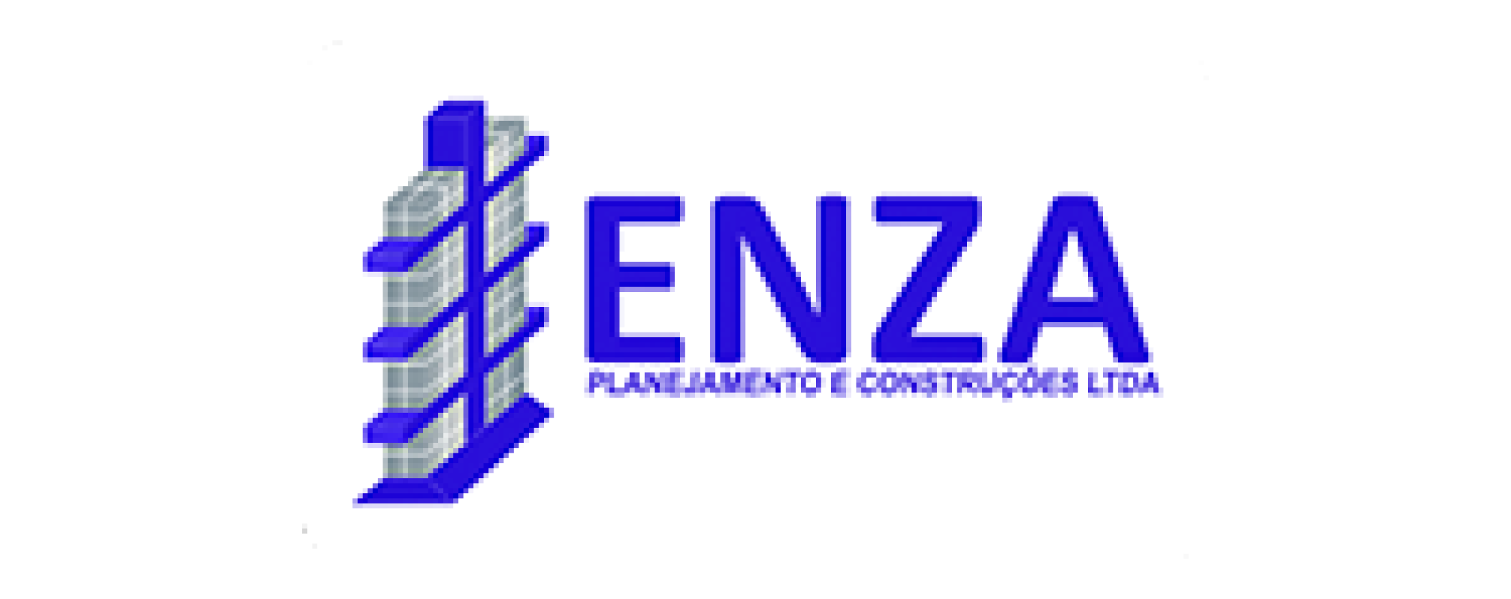 logofooter