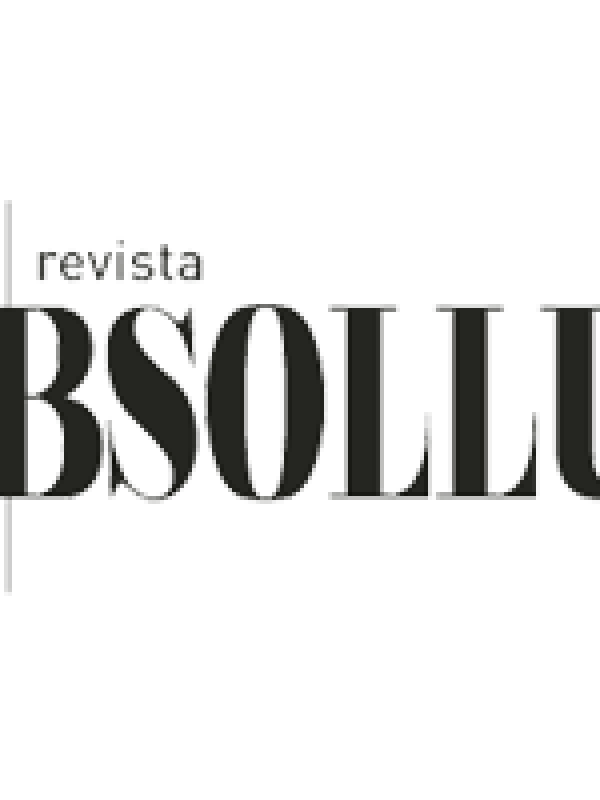 logorevista