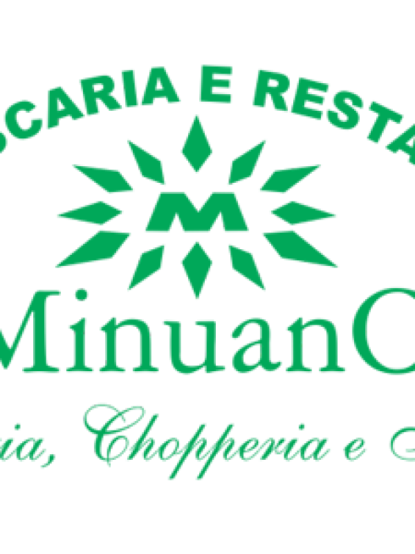 minuano