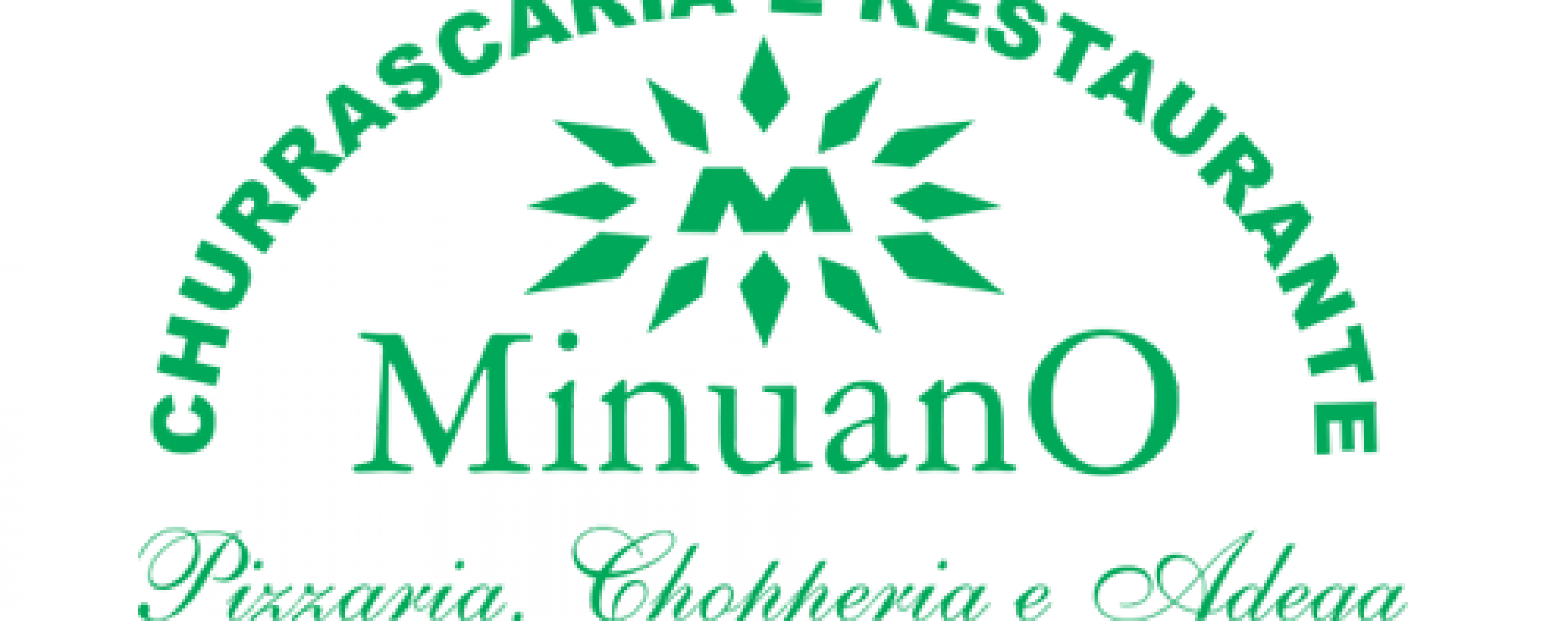 minuano