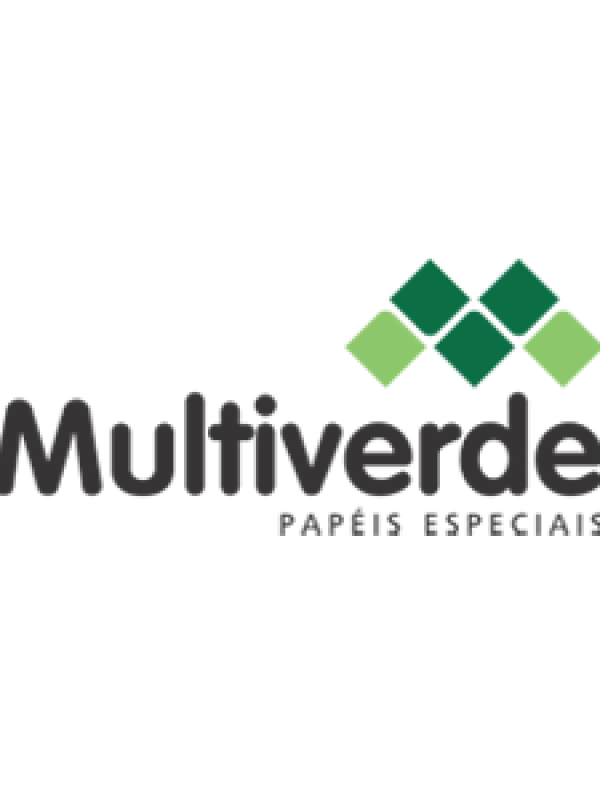 multiverde