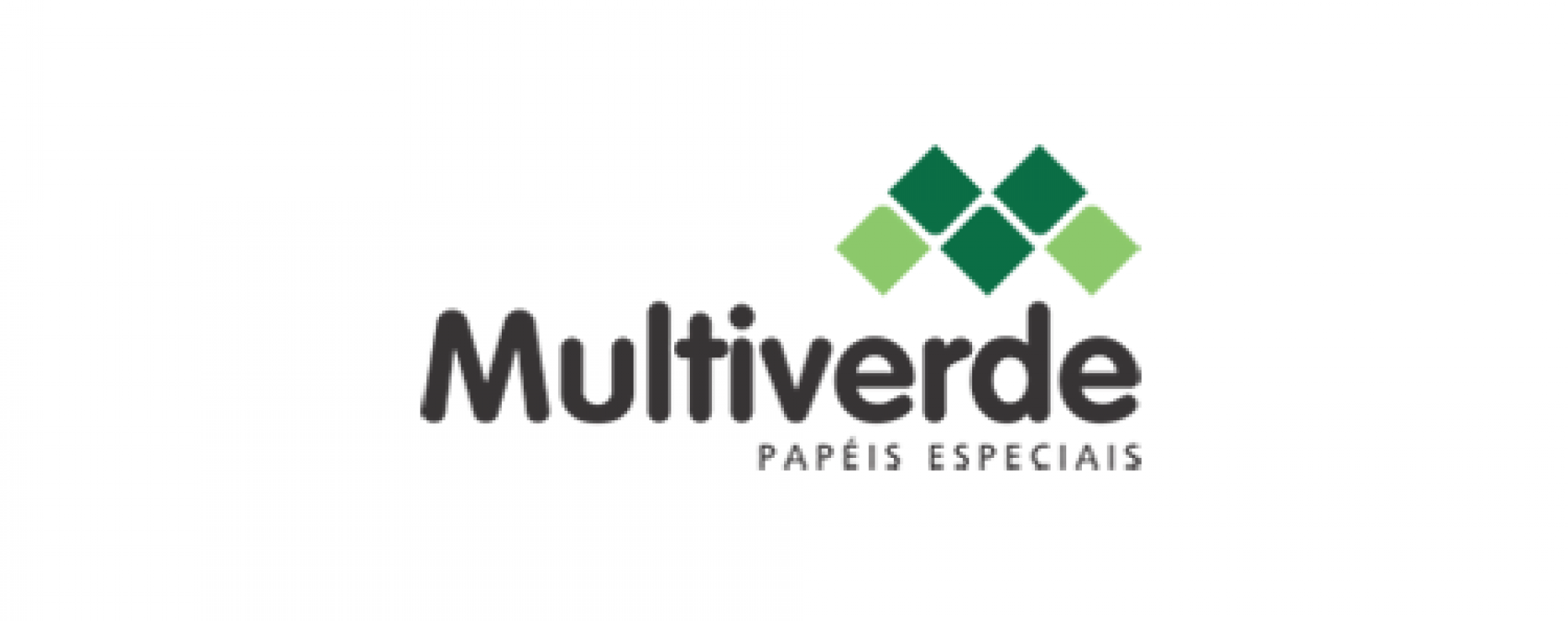 multiverde