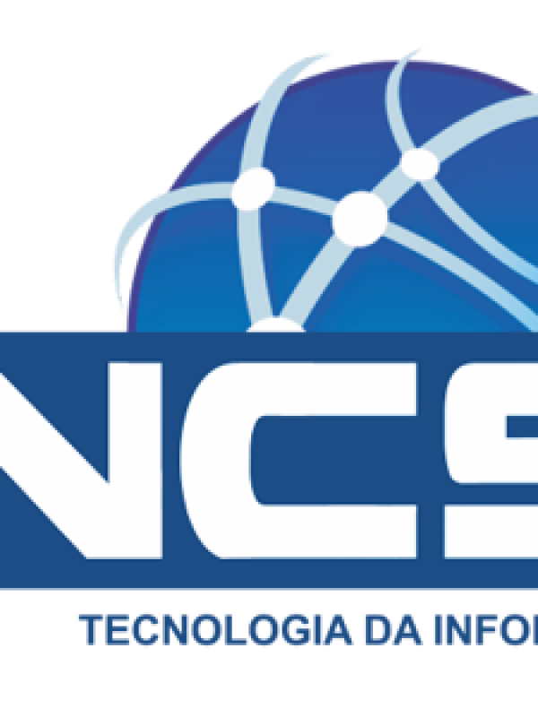 ncs