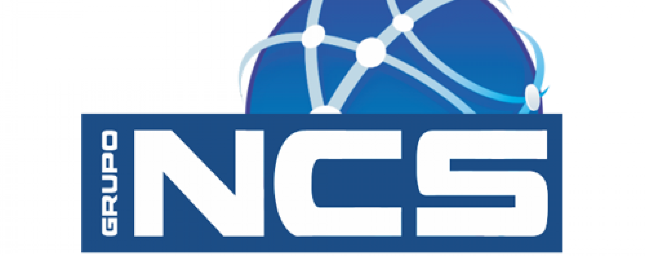 ncs