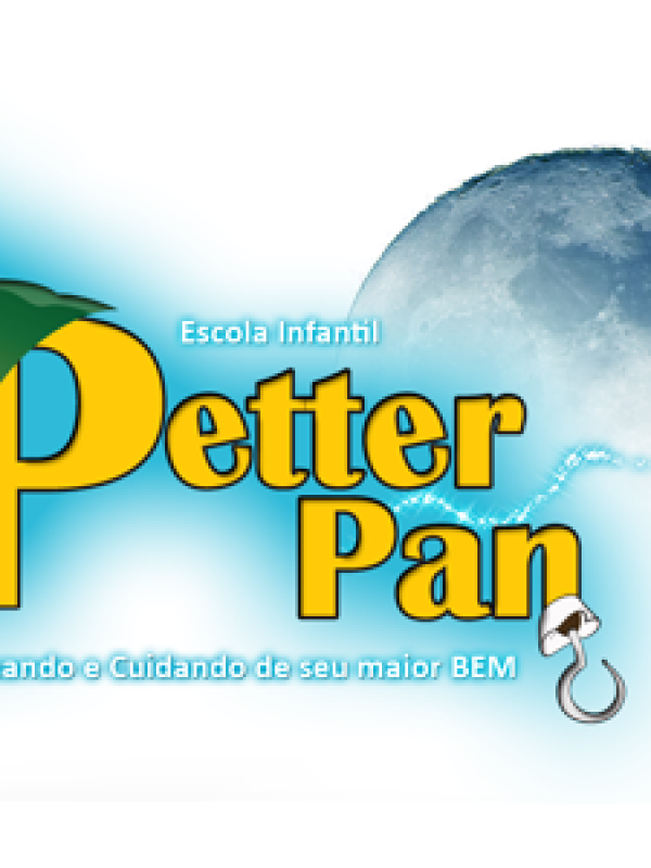 petterpan
