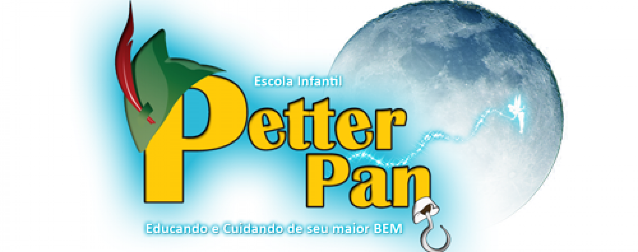 petterpan
