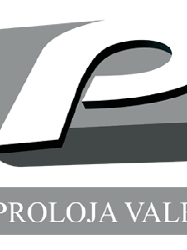 proloja