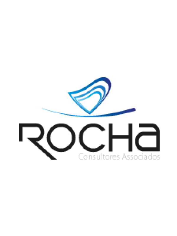 rocha