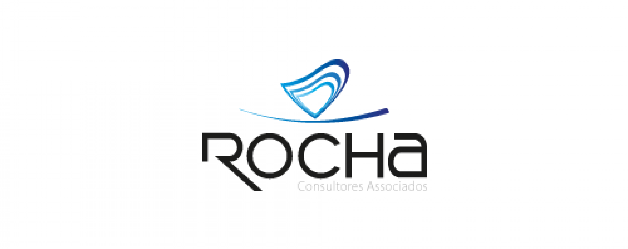 rocha
