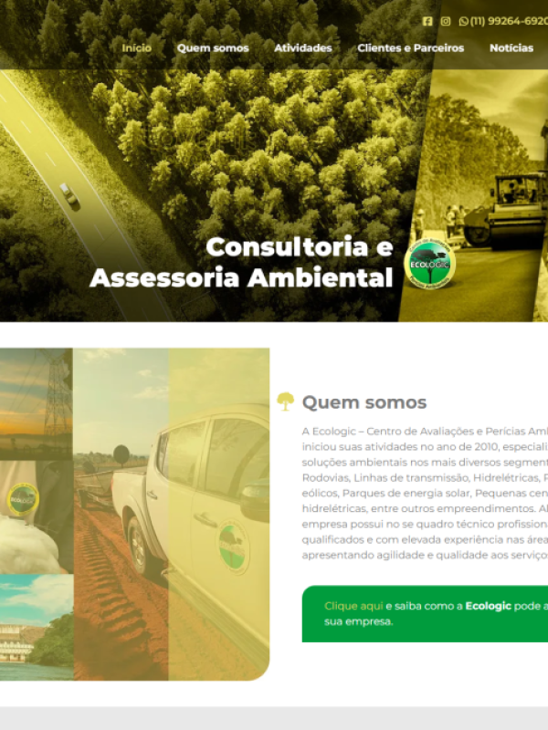screencapture-ecologicconsultoria-br-2026-02-08-12_57_34