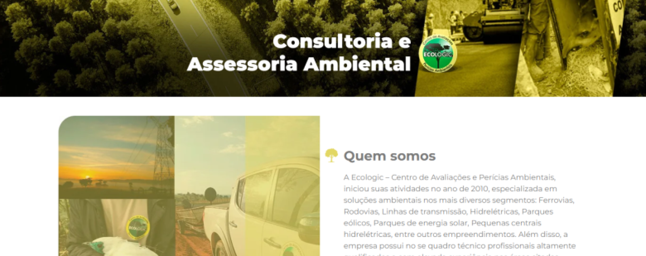 screencapture-ecologicconsultoria-br-2026-02-08-12_57_34