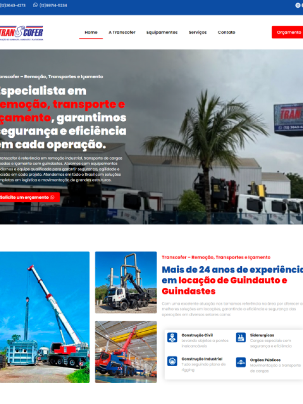 screencapture-transcoferpinda-br-2026-02-08-12_53_31