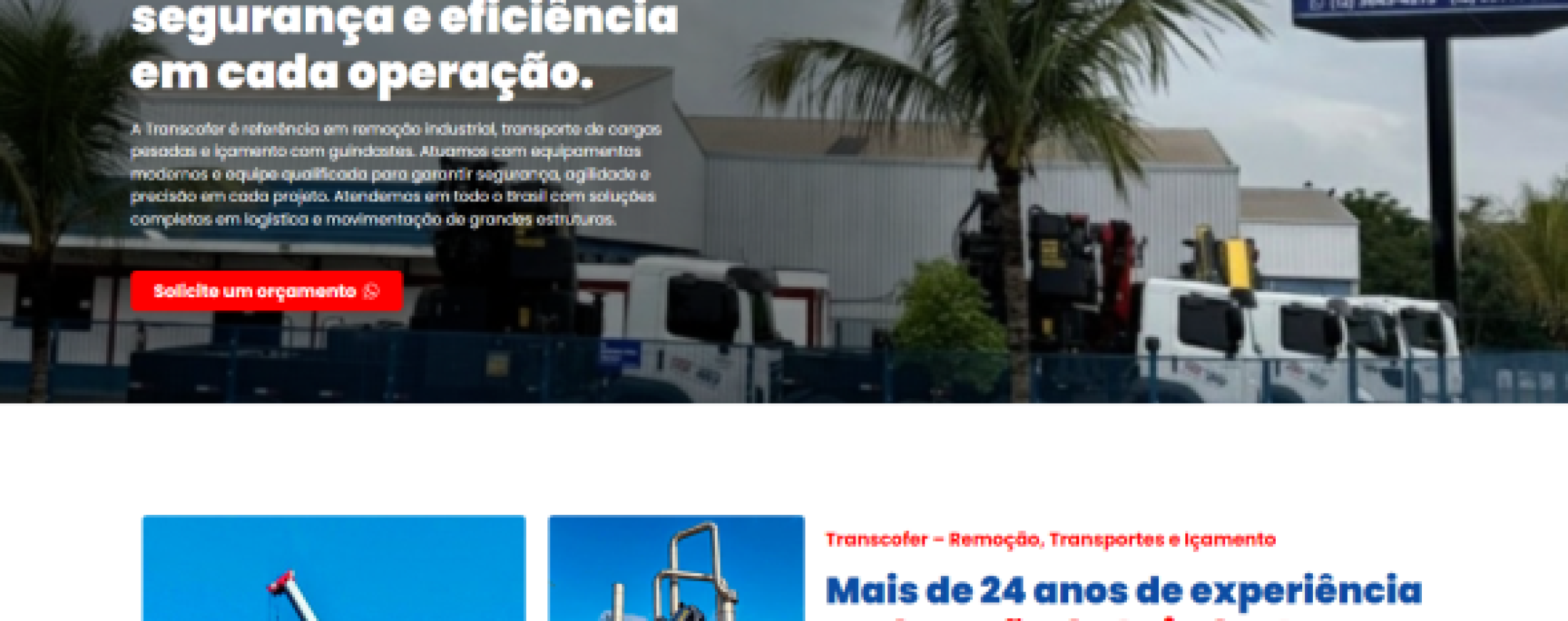 screencapture-transcoferpinda-br-2026-02-08-12_53_31