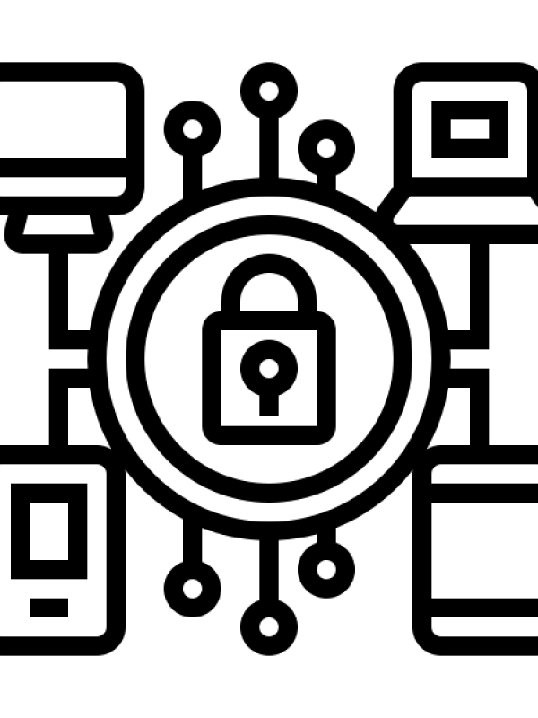 sitema
