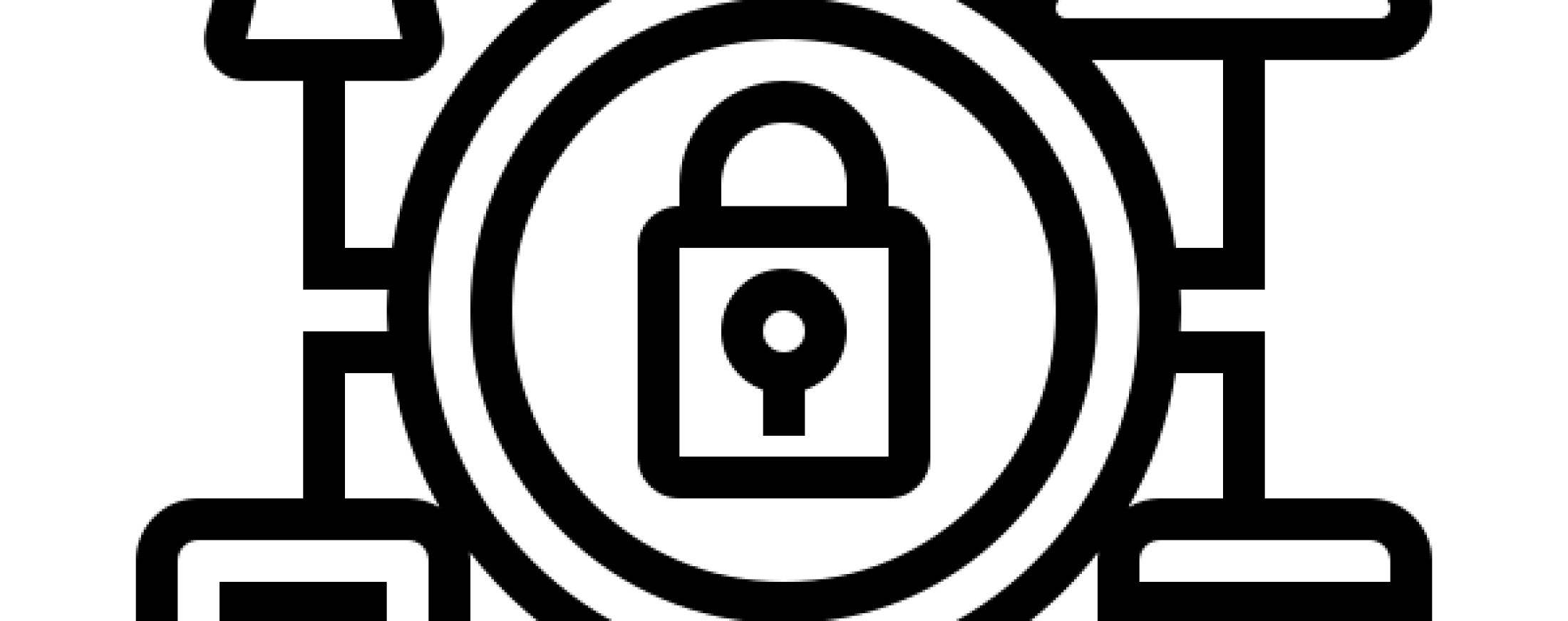 sitema