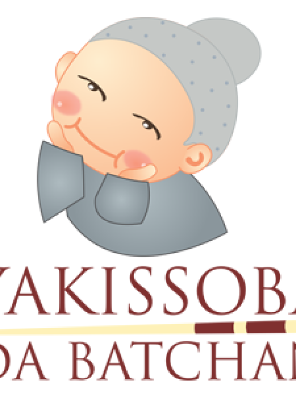 yaksobadabachan