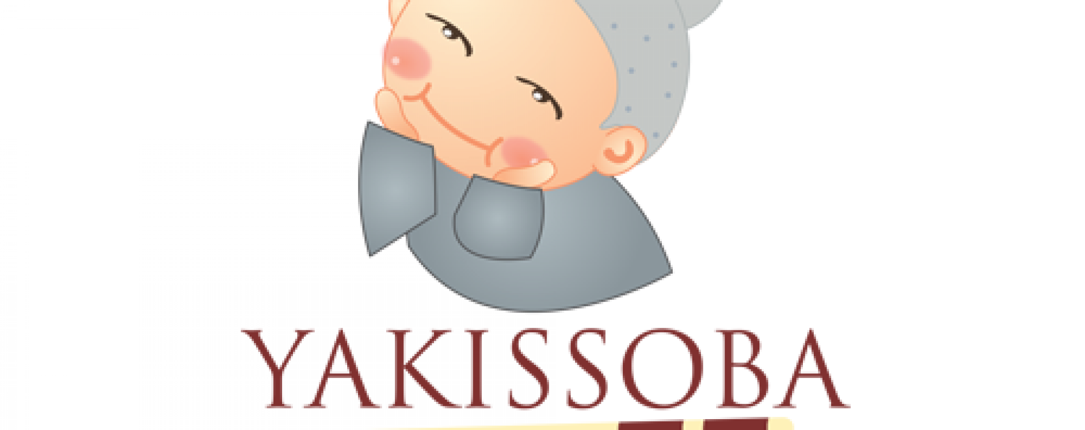 yaksobadabachan